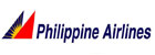 philippine airlines